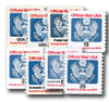 799635 - Mint Stamp(s)