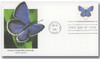 688824 - First Day Cover