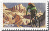 1096315 - Mint Stamp(s)