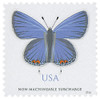 706232 - Mint Stamp(s)