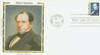 311144 - First Day Cover