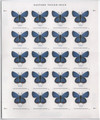 706234 - Mint Stamp(s)