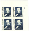 311147 - Mint Stamp(s)