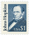 311145 - Mint Stamp(s)