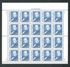 311148 - Mint Stamp(s)