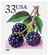 324184 - Mint Stamp(s)