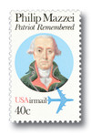 275597 - Mint Stamp(s)