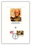 42279 - First Day Cover