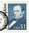 311149 - Used Stamp(s)