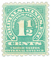 290581 - Mint Stamp(s)