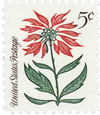 302188 - Mint Stamp(s)