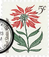 302189 - Used Stamp(s)