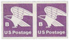 533987 - Mint Stamp(s)