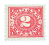 294143 - Mint Stamp(s)