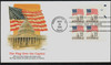 310262 - First Day Cover