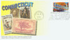 328495 - First Day Cover