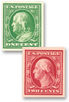 909535 - Mint Stamp(s)