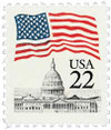 310264 - Mint Stamp(s)