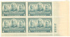 343637 - Mint Stamp(s)