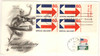 276365 - First Day Cover