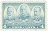 343628 - Mint Stamp(s)