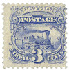 908395 - Mint Stamp(s)