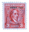 294262 - Mint Stamp(s)