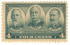 343629 - Mint Stamp(s) 
