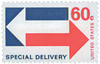 276368 - Mint Stamp(s)