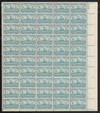 343638 - Mint Stamp(s)