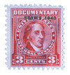 294260 - Unused Stamp(s) 