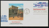 299371 - First Day Cover