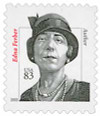 325865 - Mint Stamp(s)