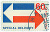 276371 - Used Stamp(s)