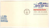 299370 - First Day Cover