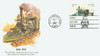 312780 - First Day Cover