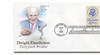 1034184 - First Day Cover