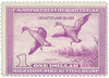 292961 - Mint Stamp(s)