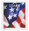 334249 - Mint Stamp(s)