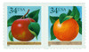 326381 - Mint Stamp(s)