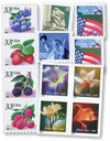 1028833 - Mint Stamp(s)