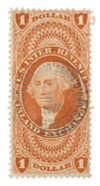 296230 - Used Stamp(s)