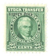 396663 - Unused Stamp(s) 