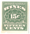 290697 - Mint Stamp(s)