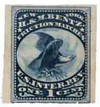 1324471 - Unused Stamp(s) 