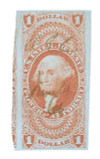 296368 - Used Stamp(s)