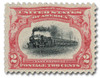 318793 - Mint Stamp(s)