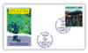 65069 - First Day Cover