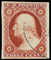 268265 - Used Stamp(s) 