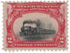 318794 - Mint Stamp(s) 